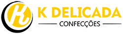 K Delicada